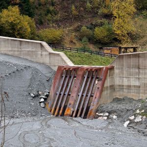 Studienreise Steiermark Verein Der DI 20161021 B 12