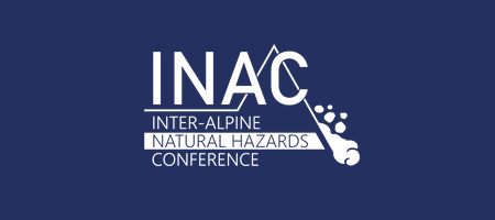2025 Inter-Alpine Natural Hazards Conference