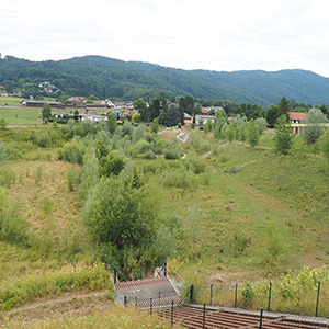 Studienreise 2025 - Steiermark