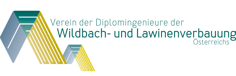 WLV - Verein der Diplomingenieure der Wildbach- und Lawinenverbauung Österreichs